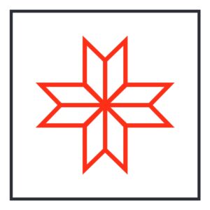 4(4)