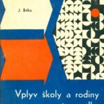 Vplyv školy a rodiny na pracovnú morálku žiakov