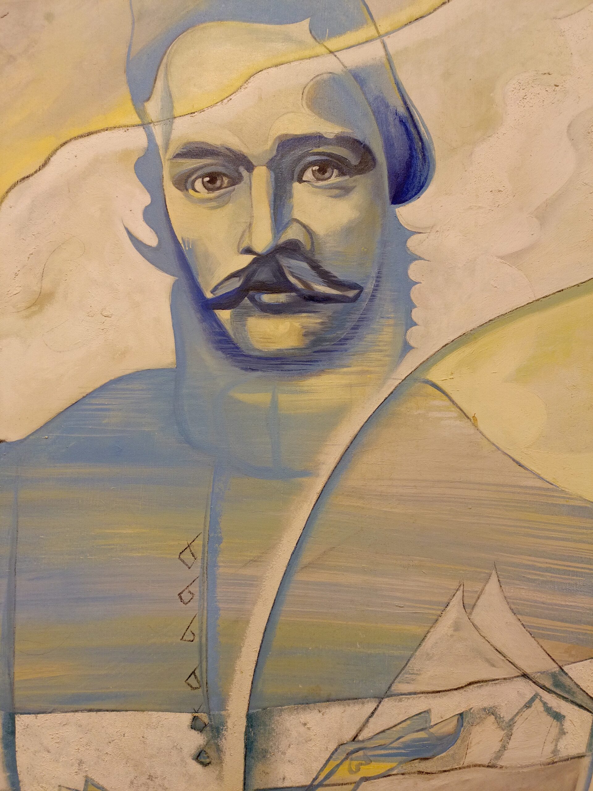 DEDIČSTVO ŠTÚROVCOV