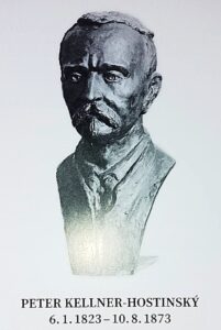 PHK