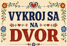 dvor
