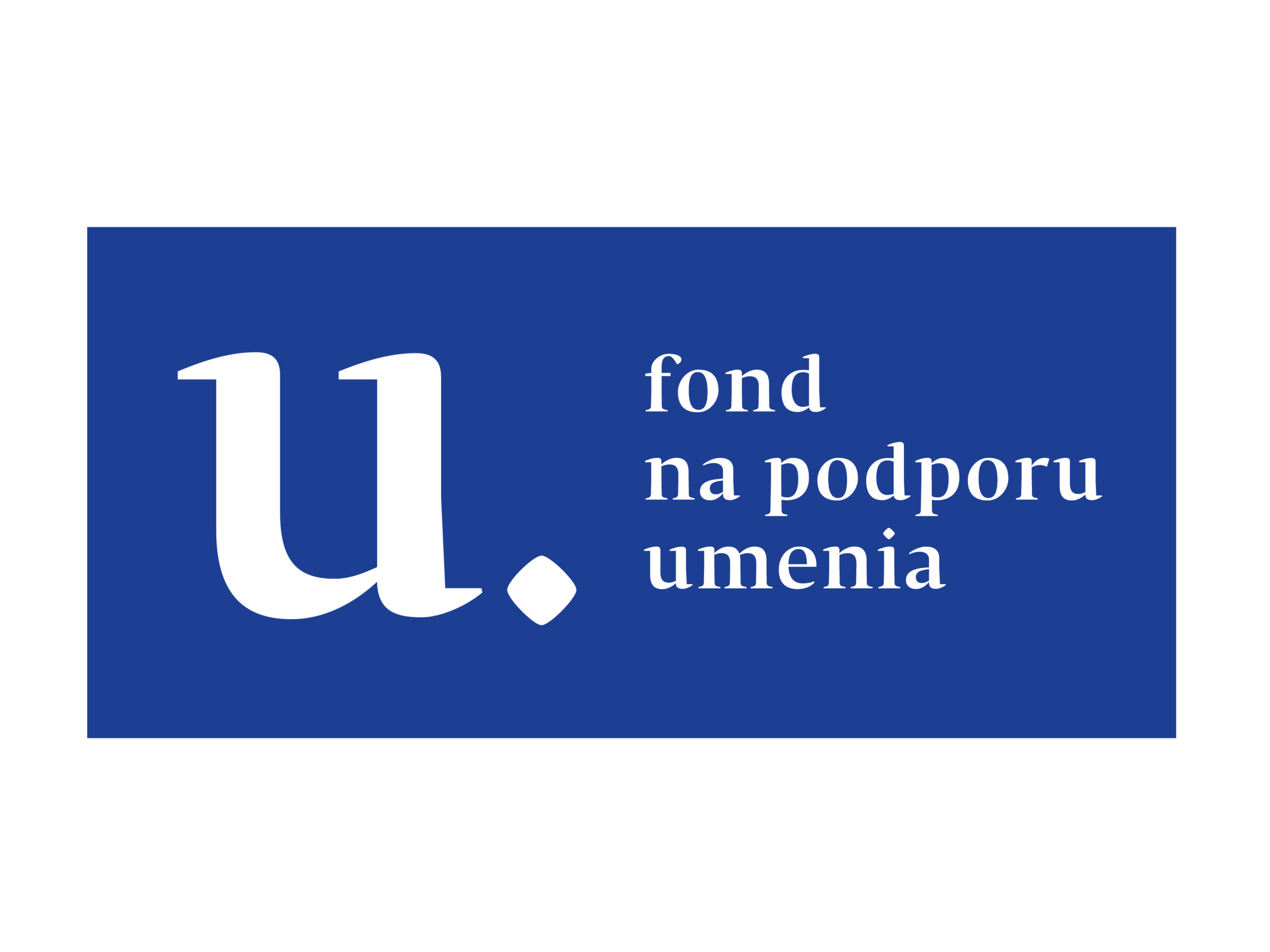 Popis súťaže – Slovanské tance Antonína Dvořáka