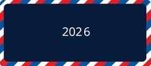 slavica galéria 2026