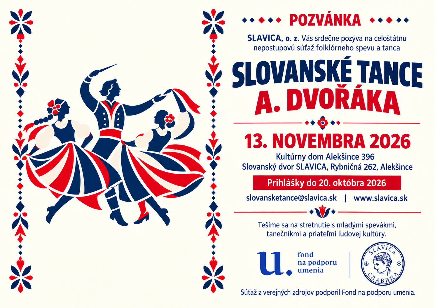 1-Pozvánka