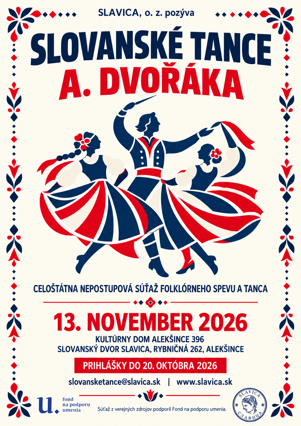 3-Plagát