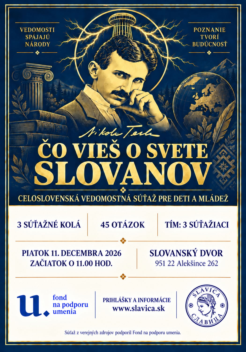 6-Plagát(1)